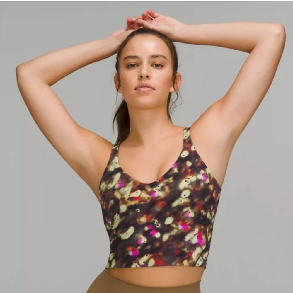 lululemon athletica Align Tank
